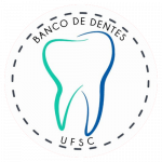 Menu de Navegação